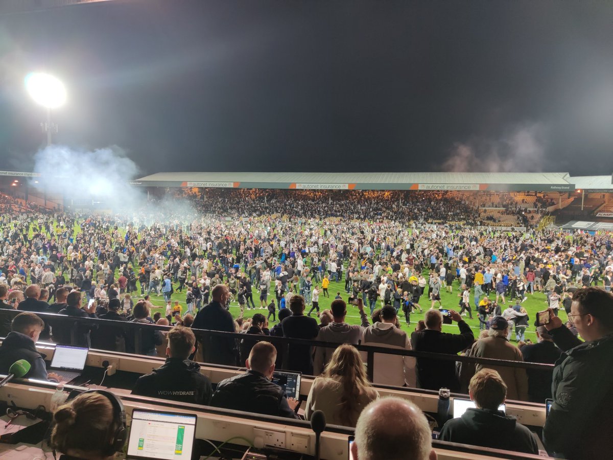 Ninad Barbadikar tweet media