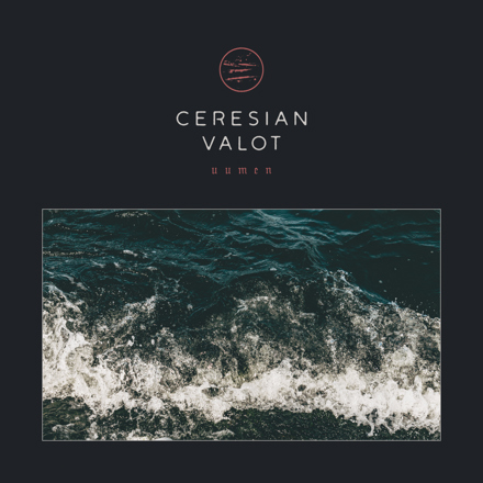 Prophecy Productions (@prophecyprod) on Twitter photo "Uumen", Finnish heavy alternative group Cersian Valot's debut album, is #3 in the current <a href="/MetallianMag/">METALLIAN Magazine</a> issue.
Pre-listen/order (to be released on Friday): lnk.spkr.media/ceresianvalot-… "Uumen", Finnish heavy alternative group Cersian Valot's debut album, is #3 in the current <a href="/MetallianMag/">METALLIAN Magazine</a> issue.
Pre-listen/order (to be released on Friday): lnk.spkr.media/ceresianvalot-…