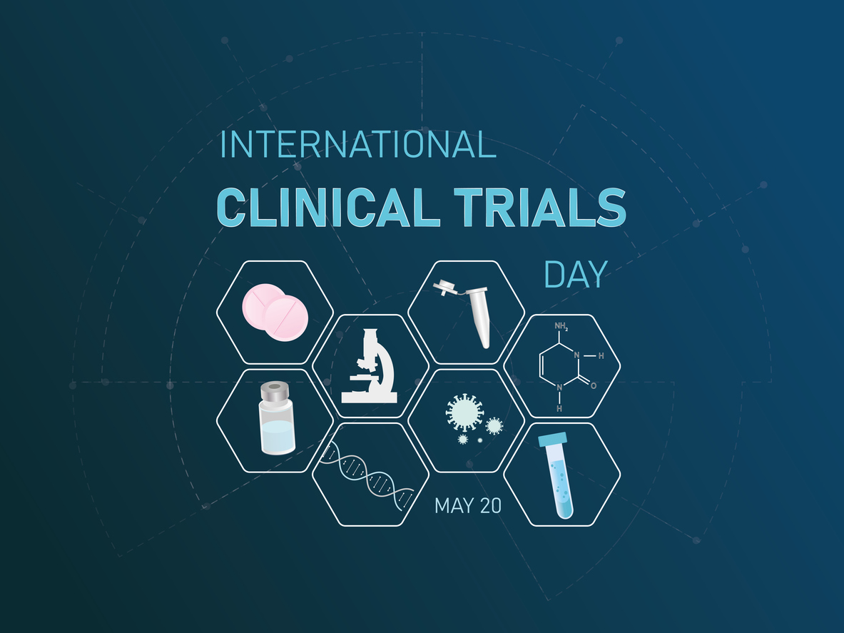 ISCRR (@iscrr) on Twitter photo 🔬 Today is #ClinicalTrialsDay! At ISCRR, we champion evidence-based research that improves injury recovery and return-to-work outcomes. While we don’t run trials, we help ensure their findings lead to real-world impact. Thank you to all researchers & participants driving change. 🔬 Today is #ClinicalTrialsDay! At ISCRR, we champion evidence-based research that improves injury recovery and return-to-work outcomes. While we don’t run trials, we help ensure their findings lead to real-world impact. Thank you to all researchers & participants driving change.
