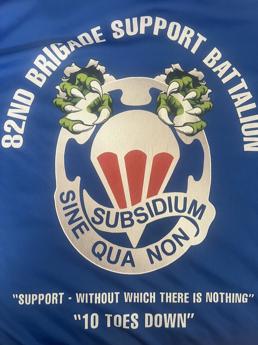 That Guy Dibo tweet media