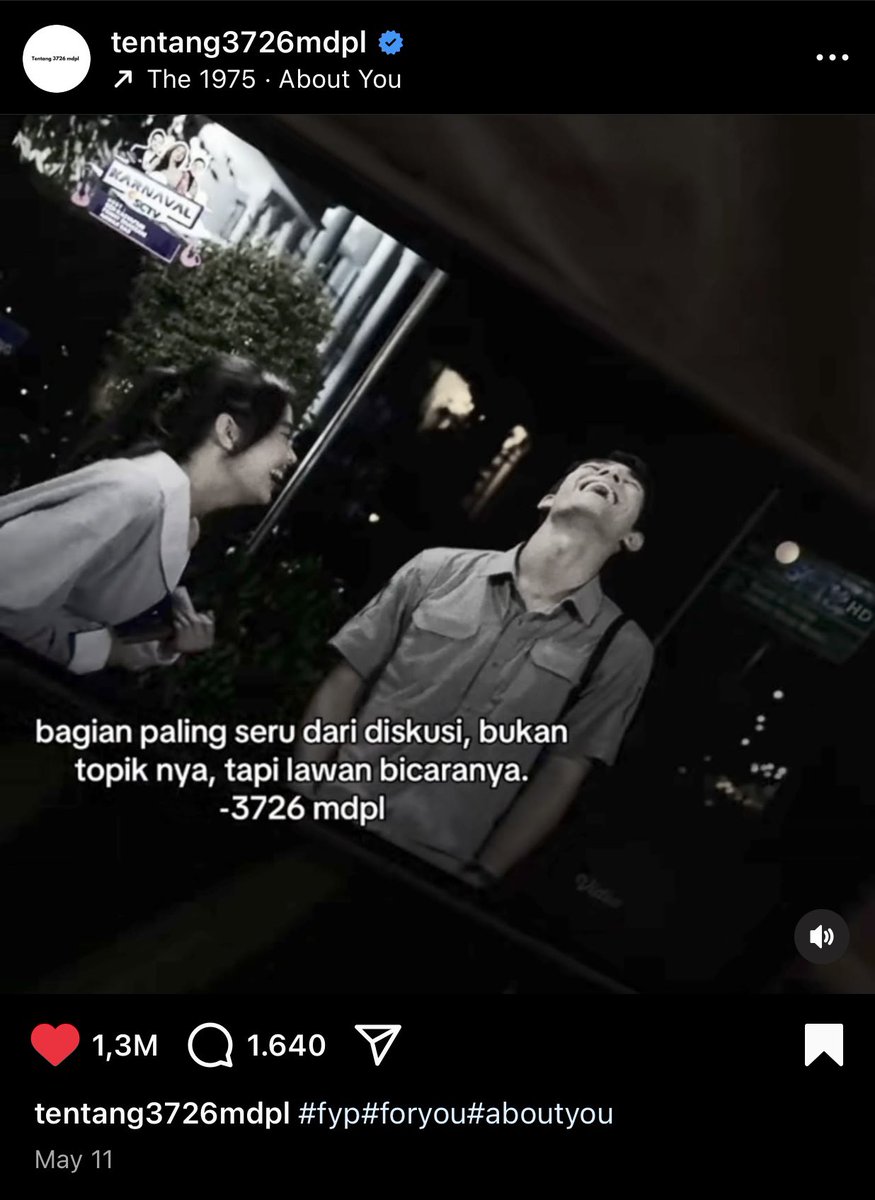 anggun (@anggunaripertiw) on Twitter photo 