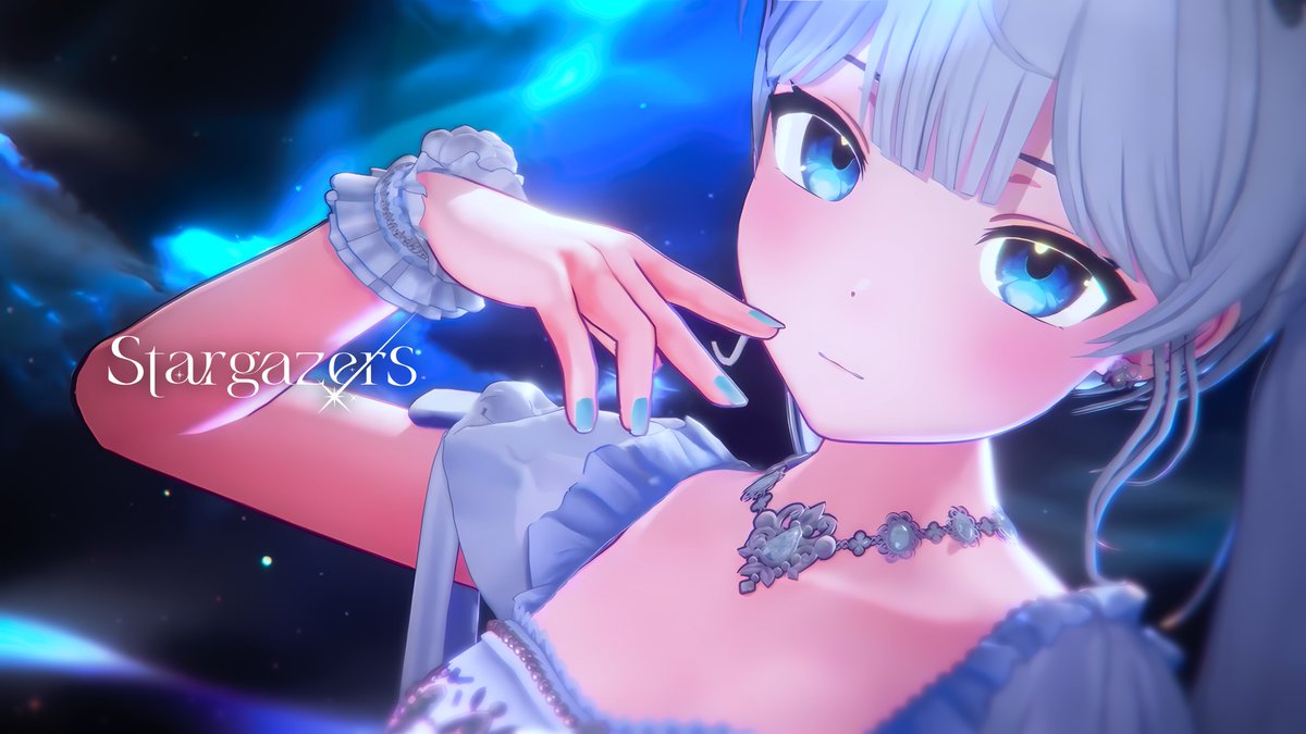 스타게이저 4K 배경화면

가볍게 업스케일링하고 색보정해서 사심가득 뽑아봤어요! 업스케일링이 그나마 괜찮게 된 것만 올려봅니다..헤ㅔ헤