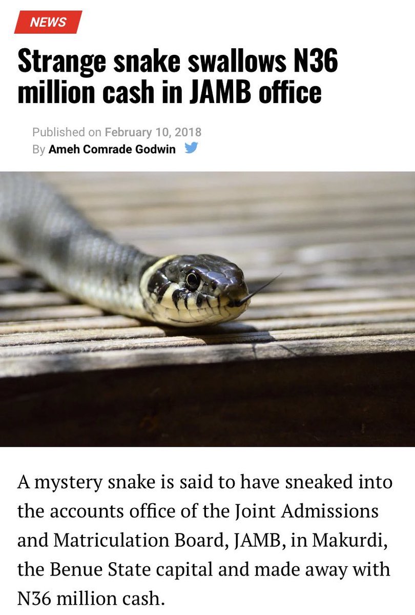 The DSS didn’t arrest anyone then. But Pat Utomi is threatened for asking for accountability.