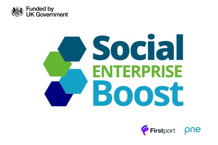 The Social Enterprise Boost (SEB) Fund is once again being delivered in South Tyneside to stimulate, develop and grow social enterprise ideas that can positively contribute to the area.

A range of workshops are being delivered this summer. See: investsouthtyneside.com/events/