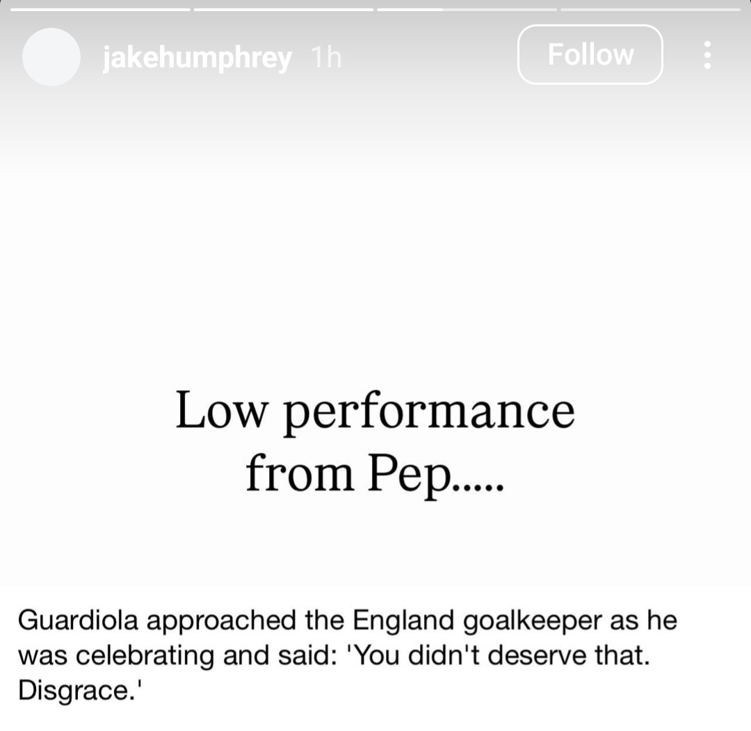 Aidan James tweet media