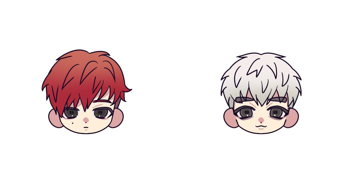 AMEN1NEMA's tweet image. #nyongtory