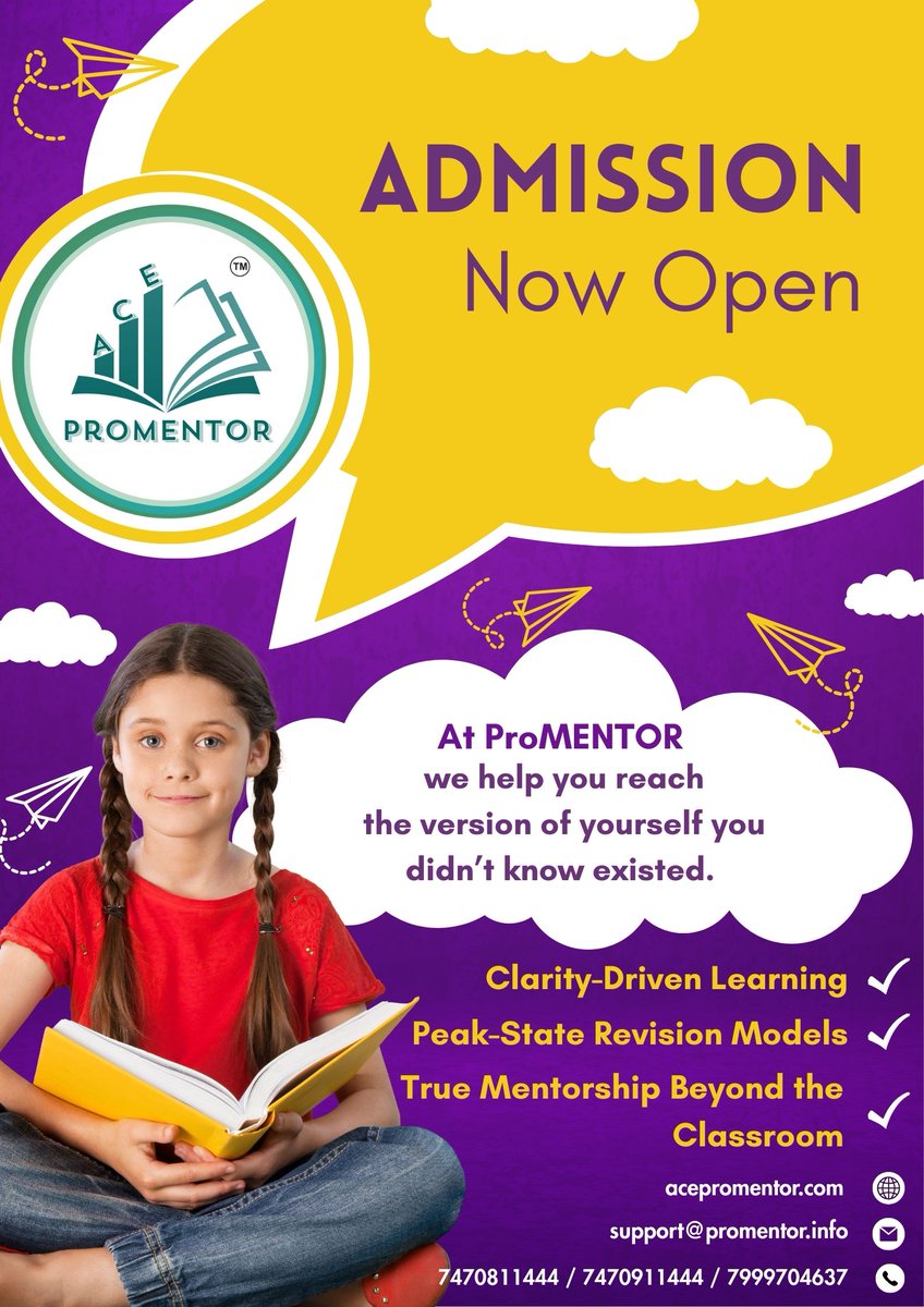 ACEPROMENTOR's tweet image. #IITJEE#NEET#maths#physics#chemistry#biology#CBSE#ICSE#promentor#tutor#mentor#engeenering#medical#facebookpost