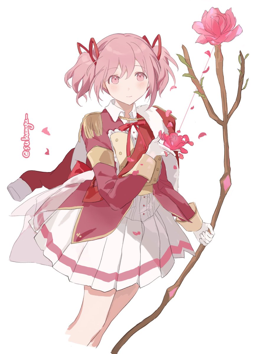 sukuuyu_'s tweet image. 約束したんだ