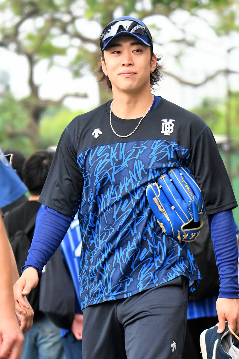 baystars_19hama tweet picture