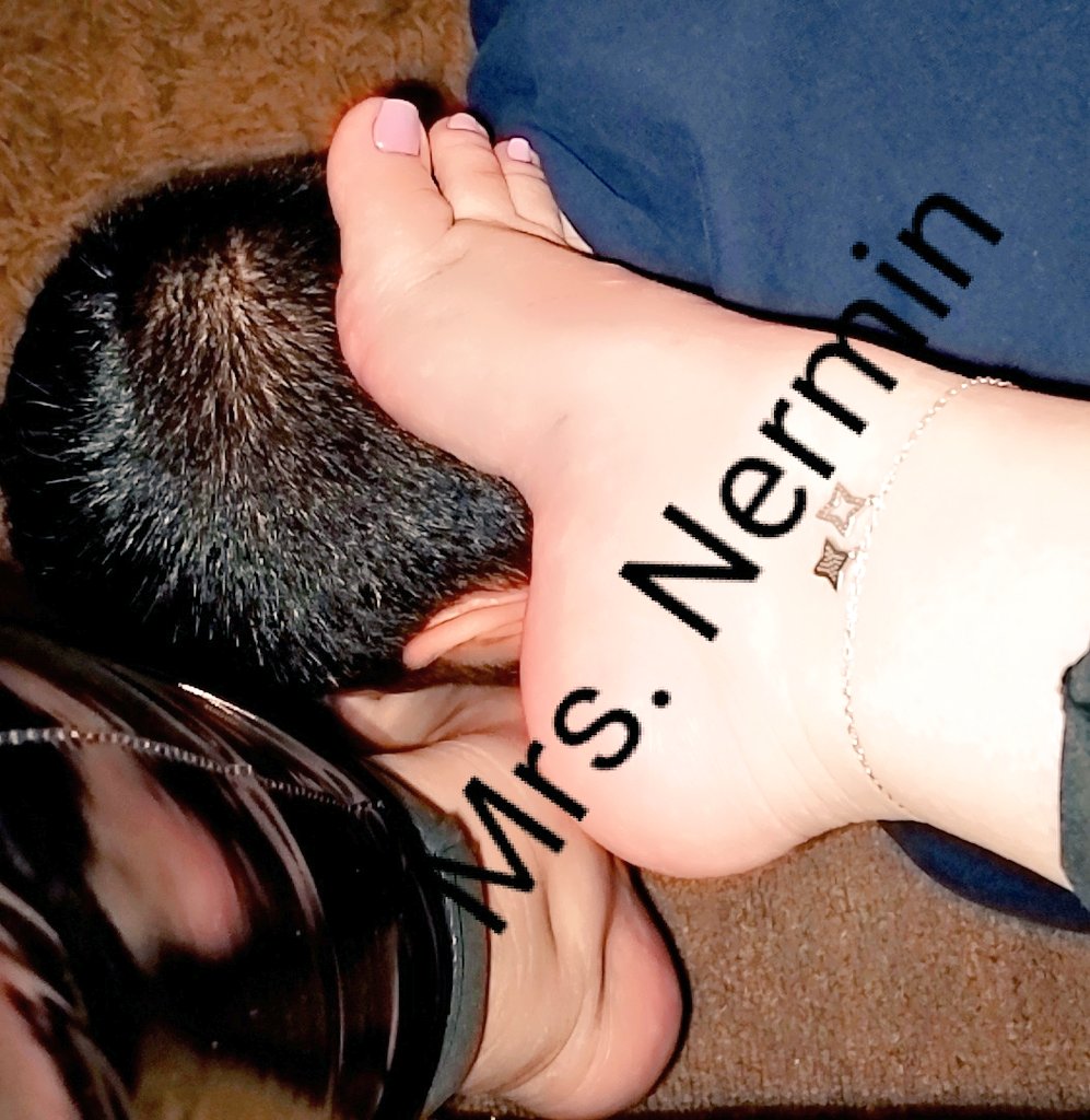 نزل مقطع طويل على قناة التليغرام 
الكل يدخل ويشترك ياكلاب