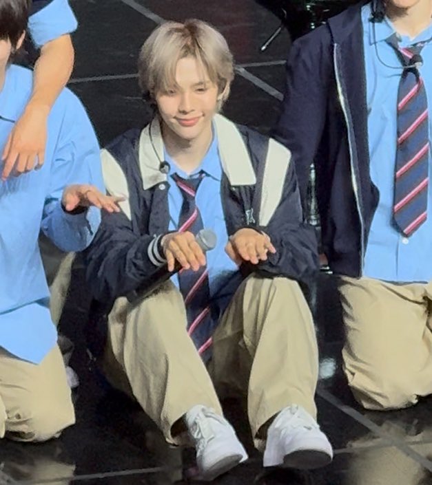 쿠♡ㅏ tweet media