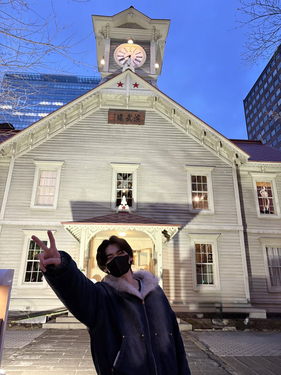 井内悠陽 BIRTHDAY EVENT2025 『Secret Base』の開催が決定しました