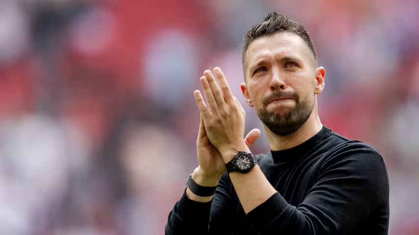 Prof. Gasselich 🇩🇪 tweet media