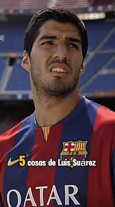 elbada_'s tweet photo. @Meendii__ Siempre pueden contratar a luís suarez para alguna cosa. https://t.co/GbZUPgbE37