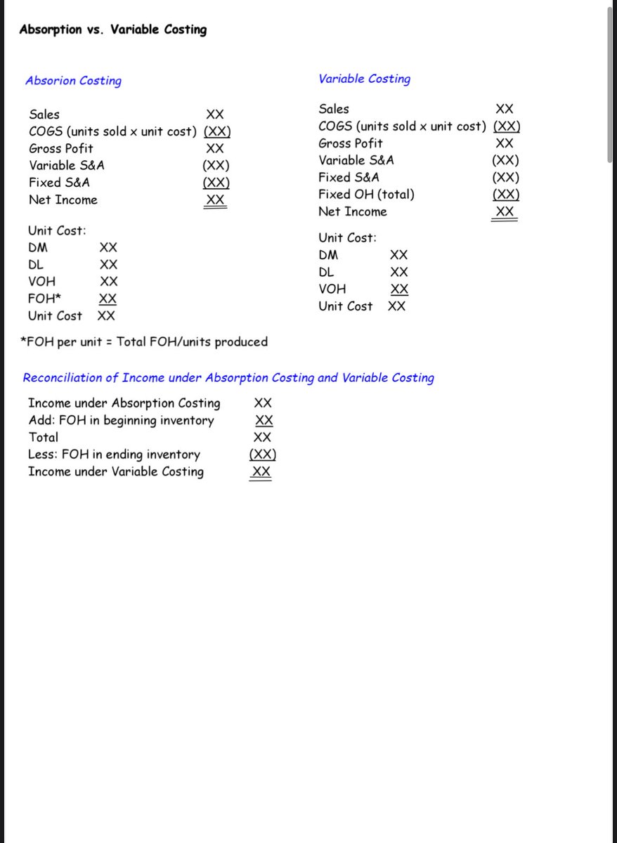 Bona Fide tweet media