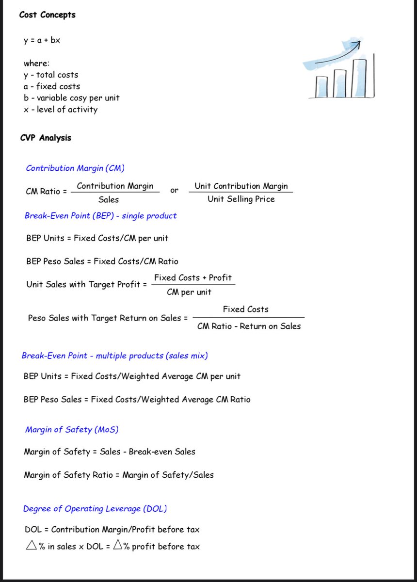 Bona Fide tweet media