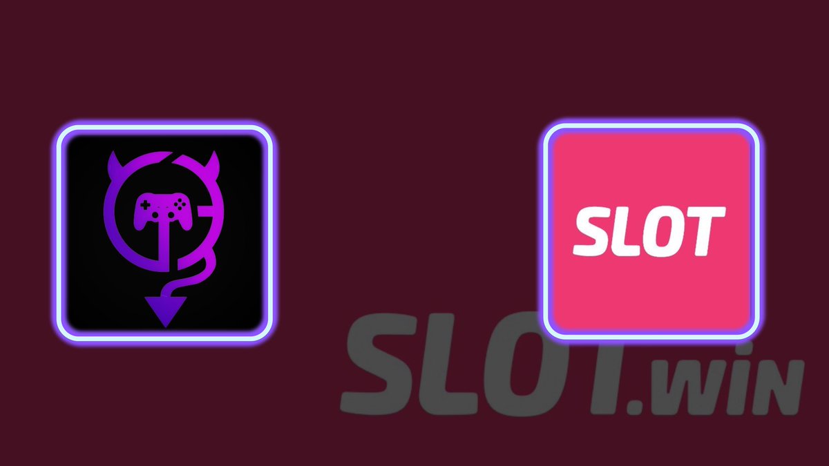 TEGG X SLOT

We're thrilled to announce our collaboration with 
<a href="/SlotWinX/">SLOT.WIN</a>