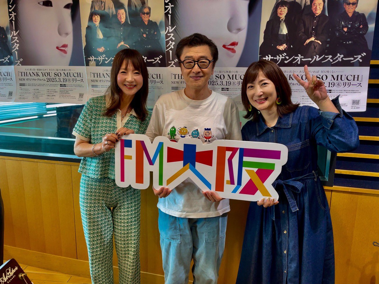 タレント・谷口キヨコさんが大人の女性に贈るカルチャーイベント