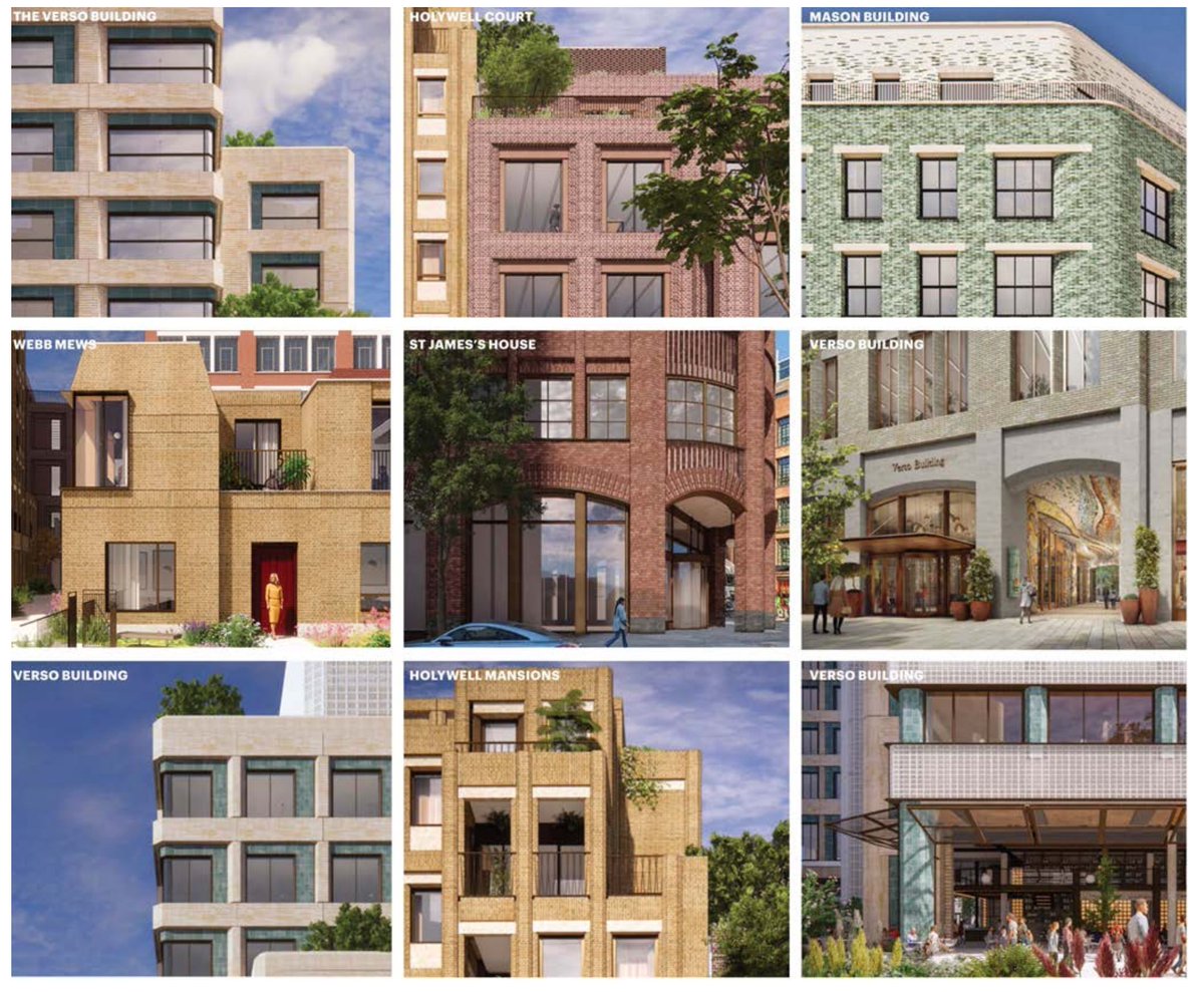 Densification is always going to be politically contentious, and beautiful facades will not be a panacea. But this research suggests they might help.