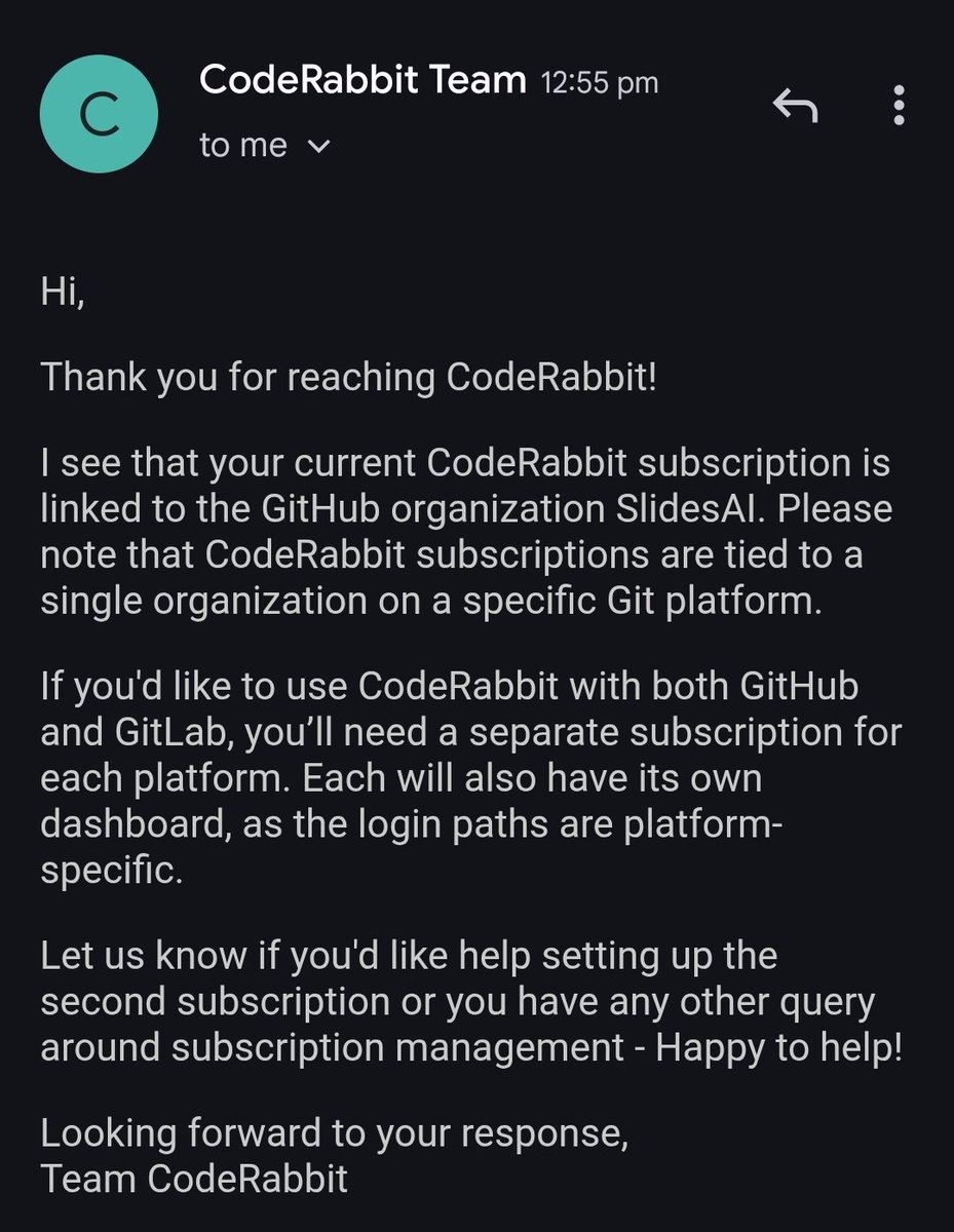 Anurag Bhagsain tweet media