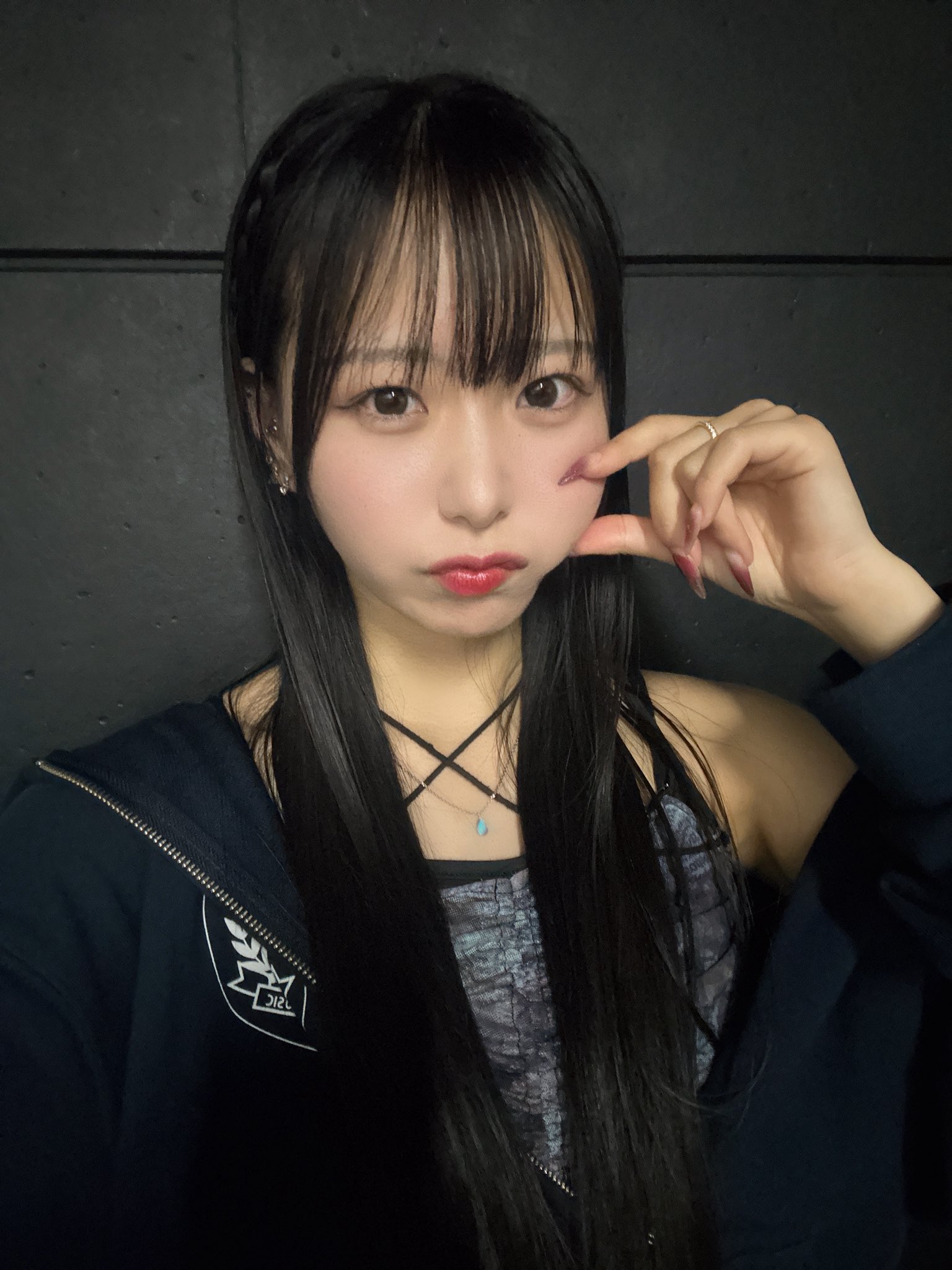 Manaka（JINKS） (@Manaka_JINKS) / X