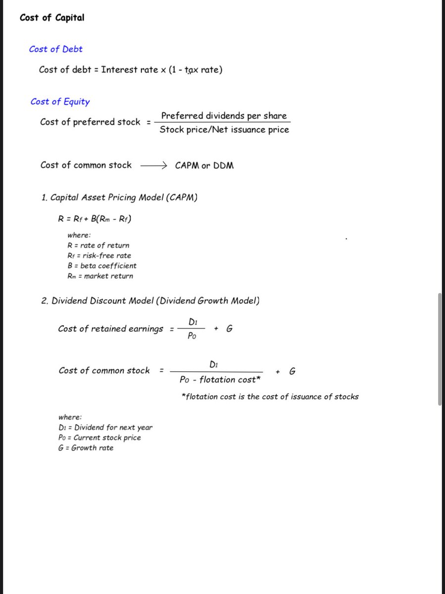 Bona Fide tweet media