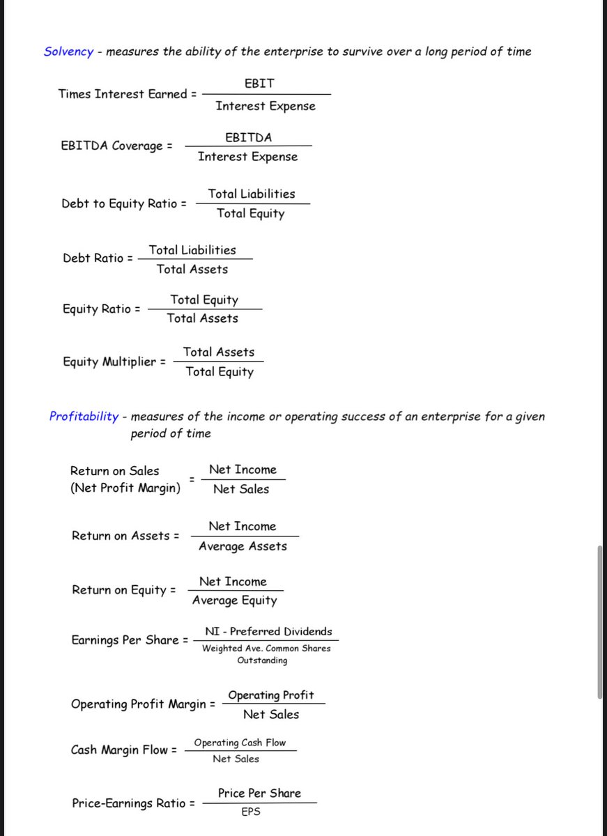 Bona Fide tweet media