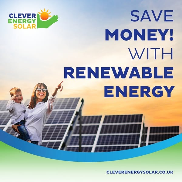 CleverEnergyBoilers tweet media