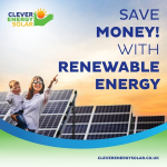 Photo by CleverEnergyBoilers (@cleverboilers)