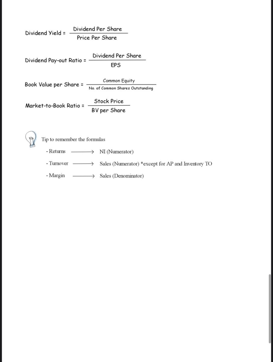 Bona Fide tweet media