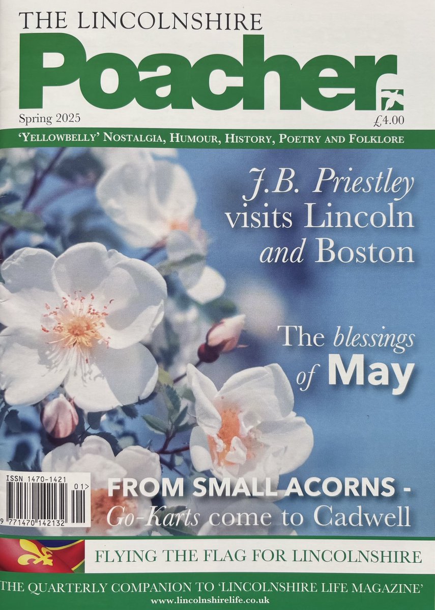 Andrew Jackson tweet media