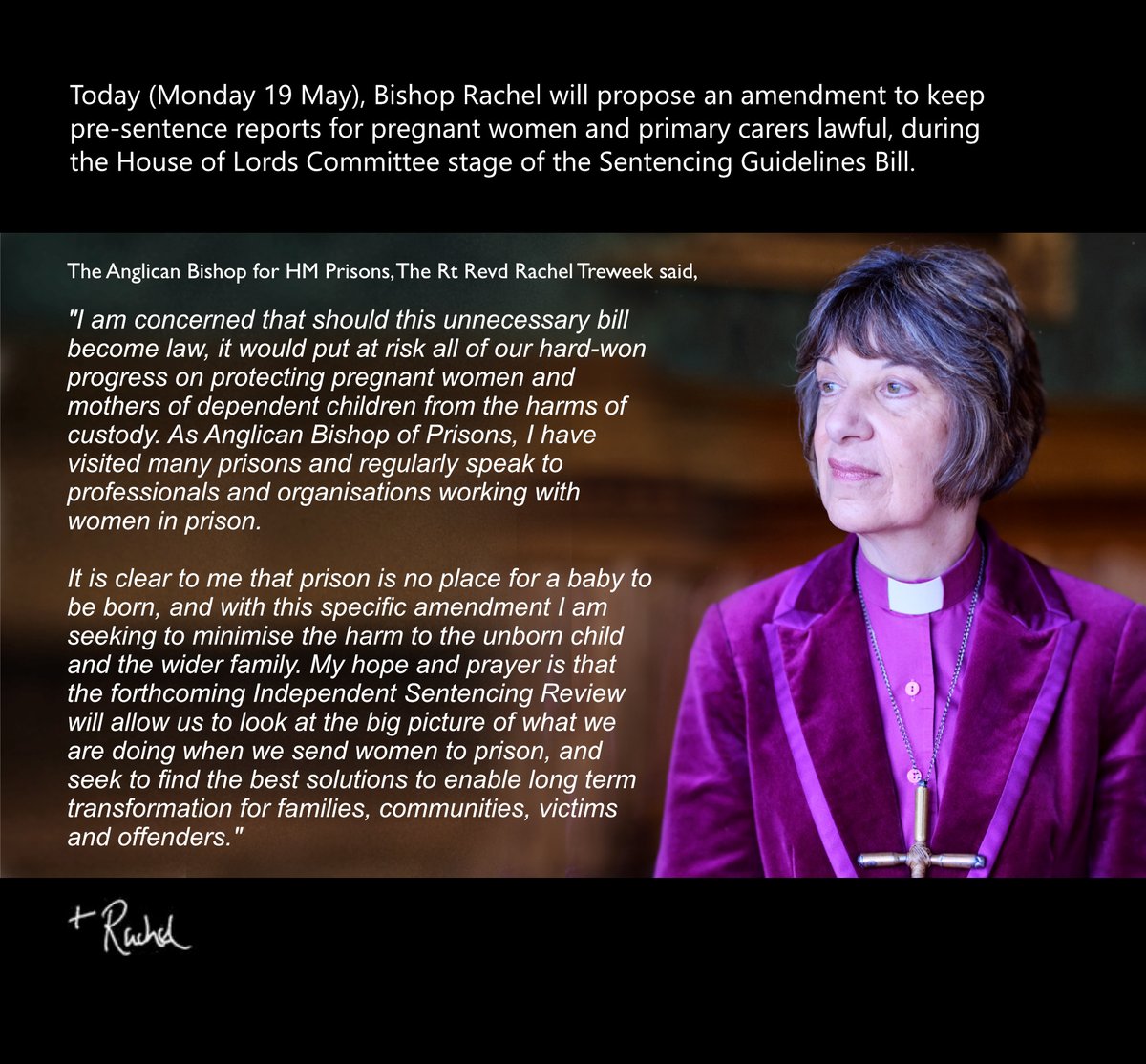 The Diocese of Gloucester tweet media
