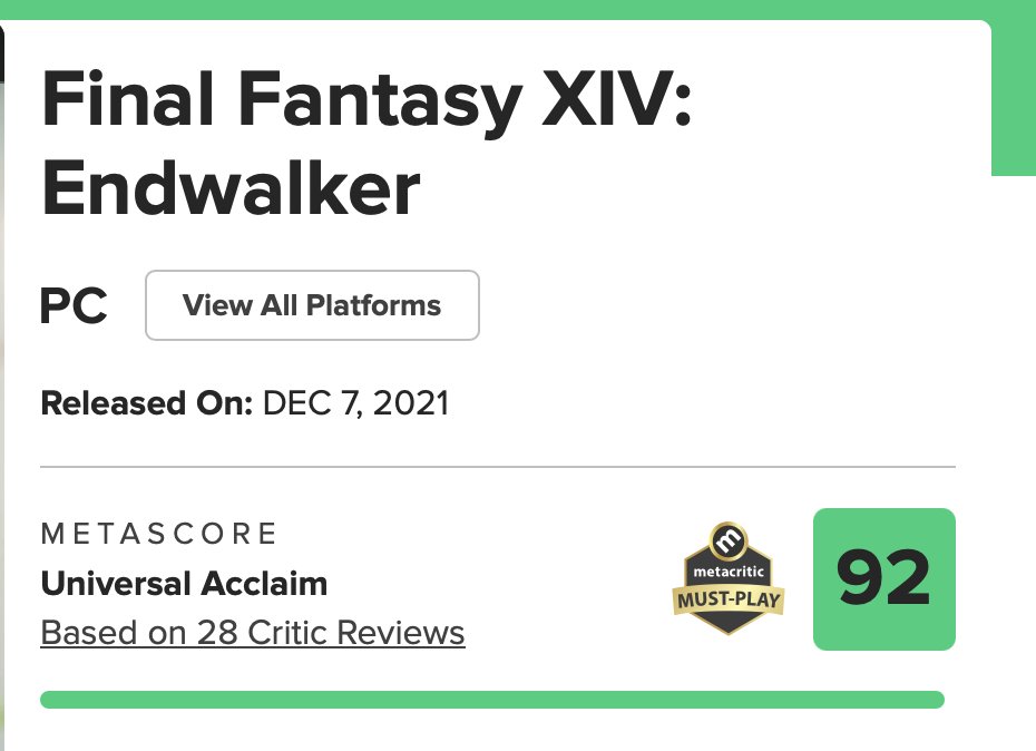 Brian Le Duigou | Point'n Think tweet media