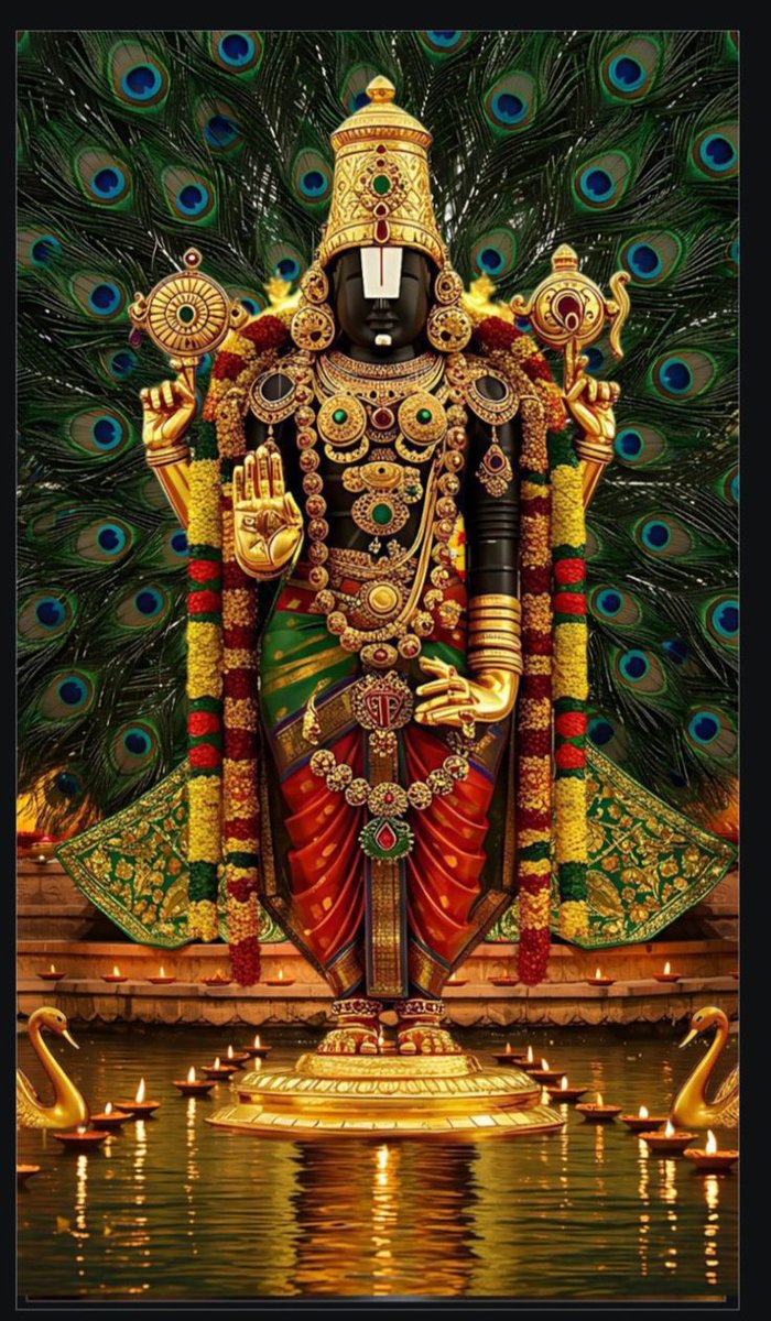 गोविंदा ❣️