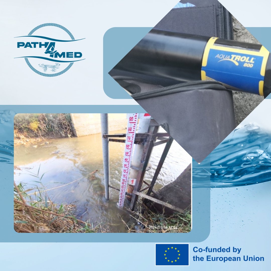 Path4Med tweet media