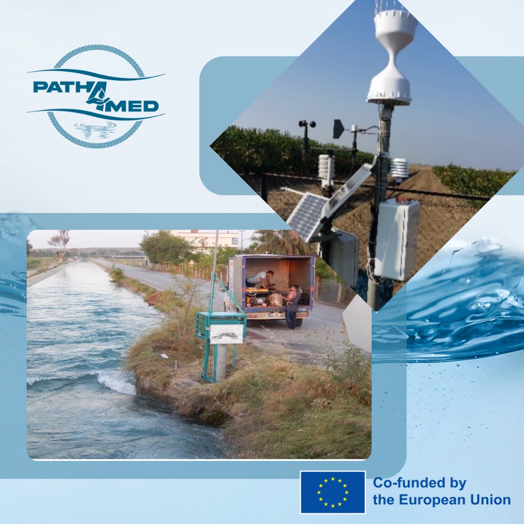 Path4Med tweet media