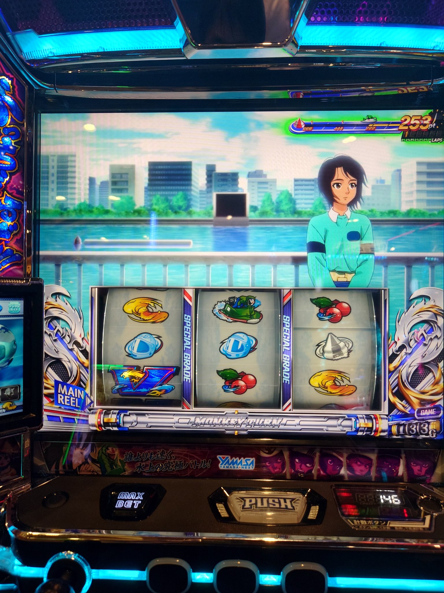 こうちゃん こうちゃん こうちゃん カード検索 ｜ Z/X - Zillions of enemy
