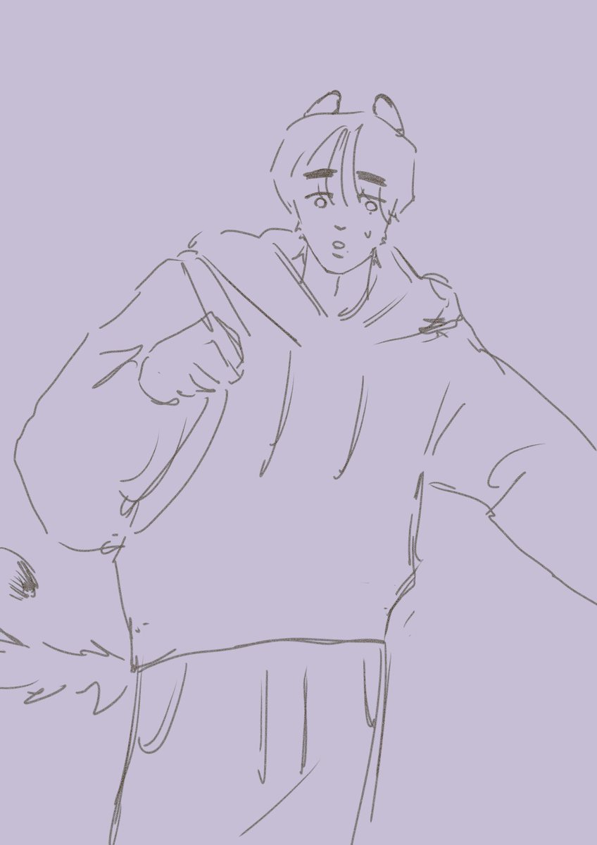Сутулый Хирург (@Sonyaargo) / Posts / X