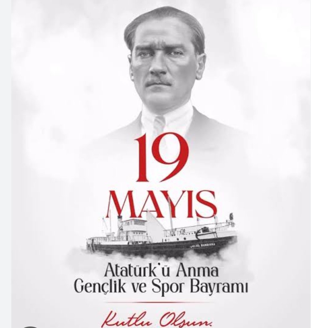 "MİLLETİN İSTİKLALİNİ YİNE MİLLETİN KARARI KURTARIR"
         'KALBİMİZDESİN'