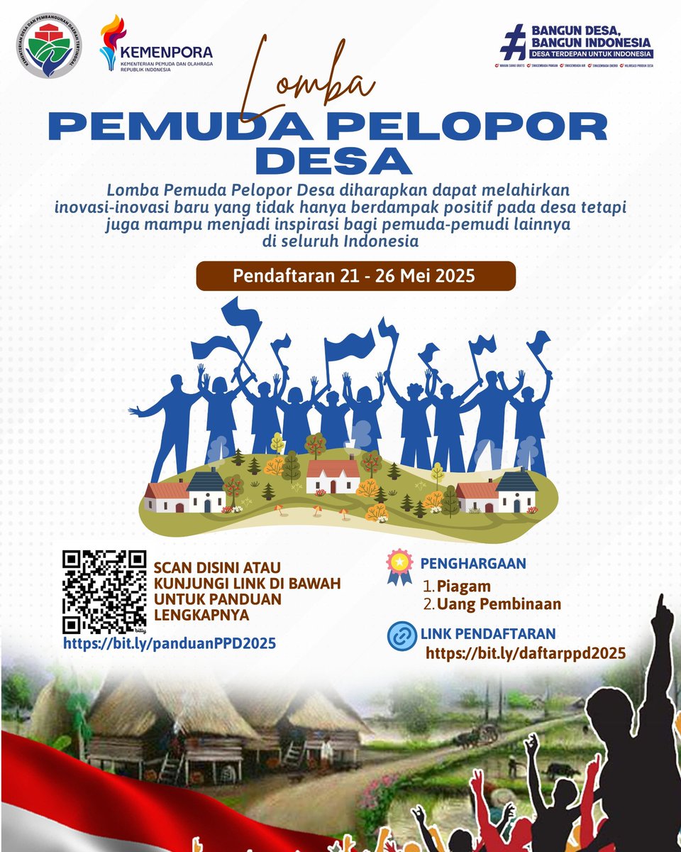 Notawan1's tweet photo. #TppKawalAkteKdmpkeNotaris https://t.co/zQmACNFVmj