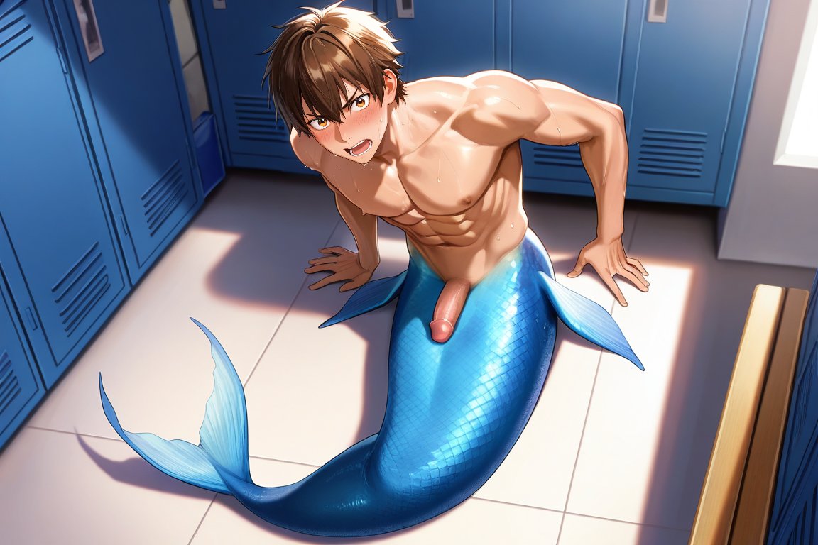 merboy25's tweet photo. Sawamura Eijun (Diamond no Ace)

#AIart https://t.co/8IecwQVwa8