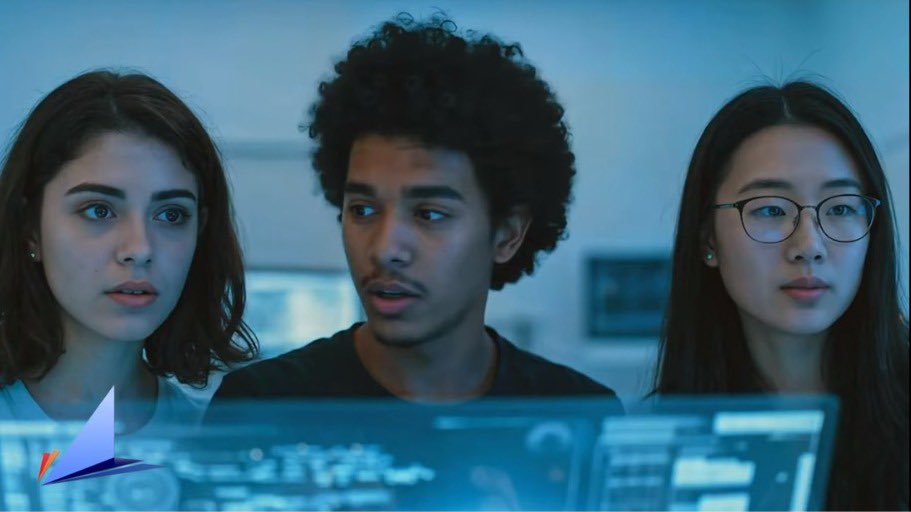 🗣️ Estudia Grado en Ingeniería Informática en inglés‼️ 👩🏼‍💻🧑🏻‍💻  
#epsnoticia
🔗 guadalest.cpd.ua.es/epsservicios/s…