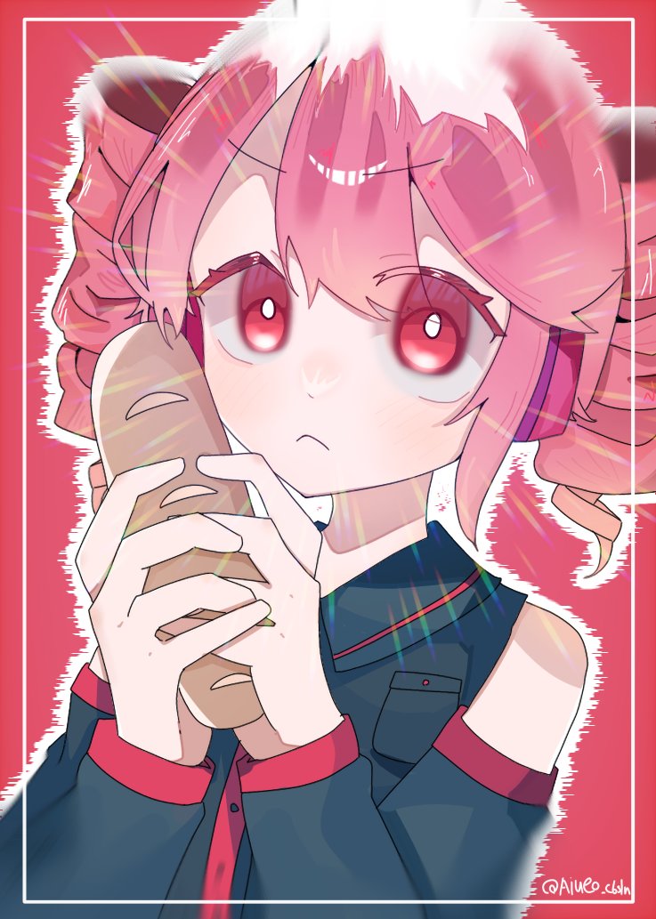 あいうえお様 あいうえおうさま | 寺村 輝夫,和歌山 静子 | 絵本ナビ