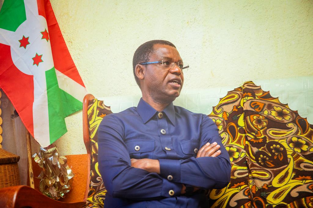 Inama Nkenguzamateka tweet media