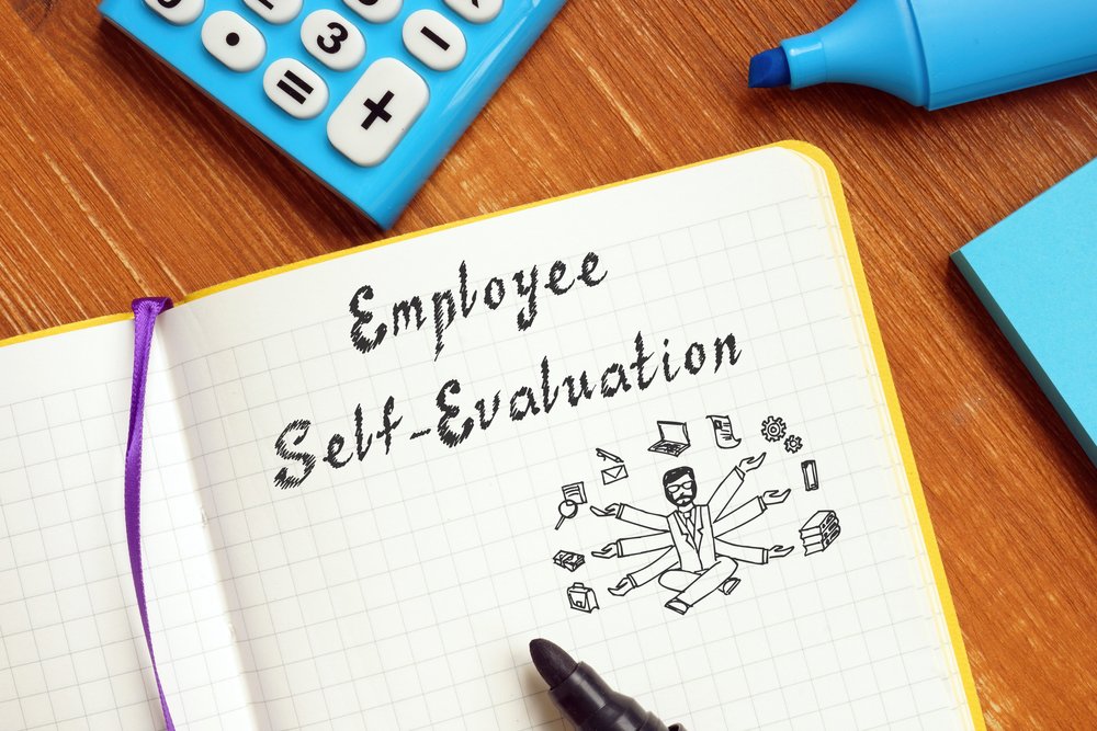 IntlFinanceMag's tweet image. Power of Employee Self-Evaluations

Employee self-evaluations boost self-awareness, aid managers, and drive growth through feedback, accountability, and development focus.

Read more: bit.ly/4jbCvj0

#internationalfinance #employeeperformance #selfevaluation