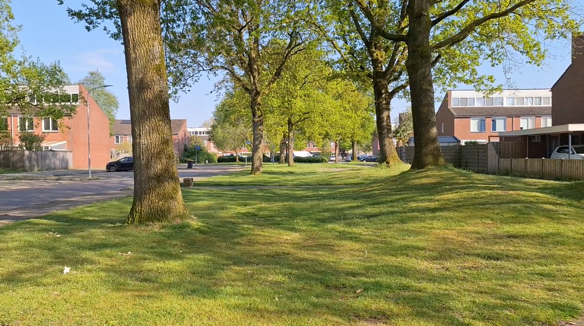 PH7makelaardij's tweet photo. Taxatie #verhuurde #staat nodig voor doorlopend contract of nieuw huurcontract? Wij maken deze #taxatierapporten nog steeds. Onze #gecertificeerde taxateur maakt gevalideerde #NWWI rapporten maar ook taxatierapporten met plausibilieitsverklaring. https://t.co/HW2ky3L5jt