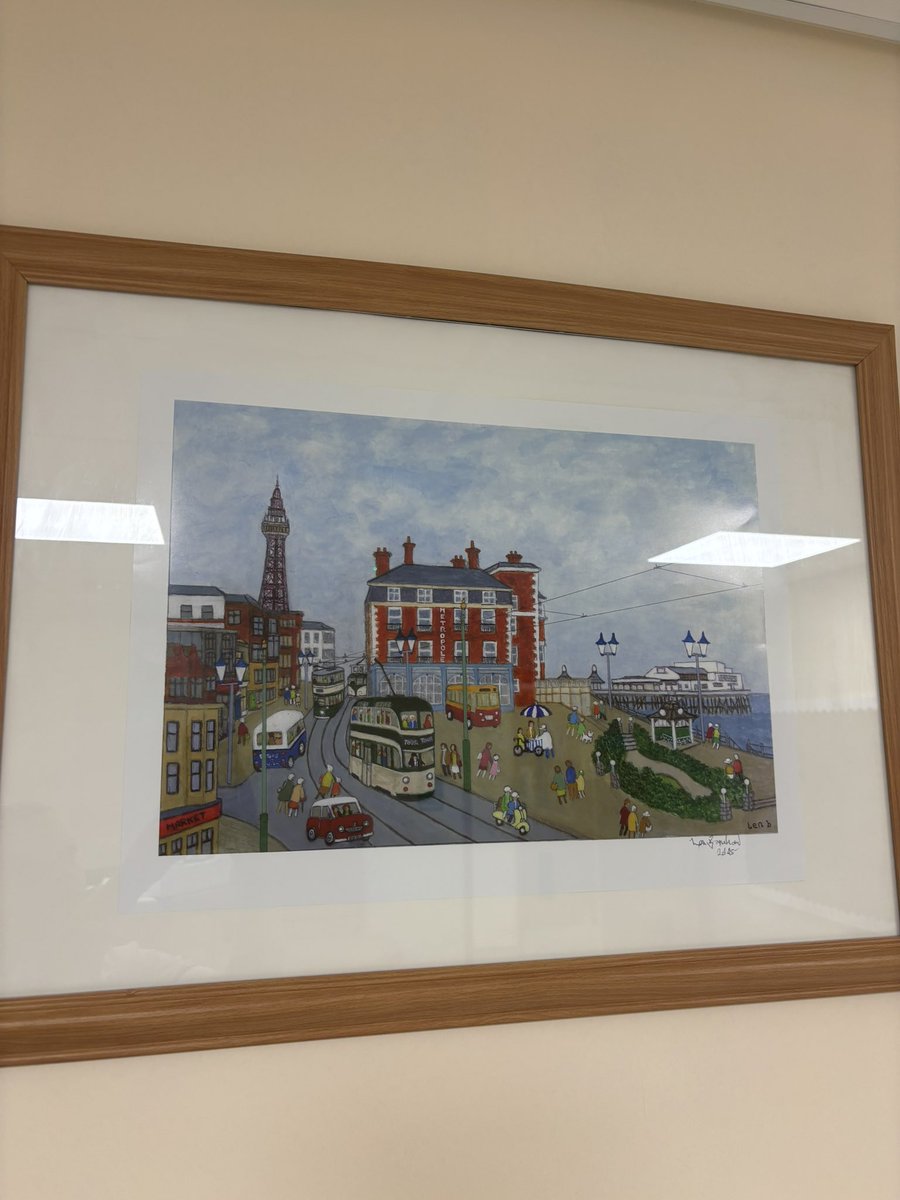 Speech and Language Therapy BTH tweet media