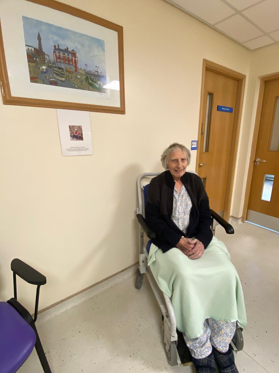 Speech and Language Therapy BTH tweet media