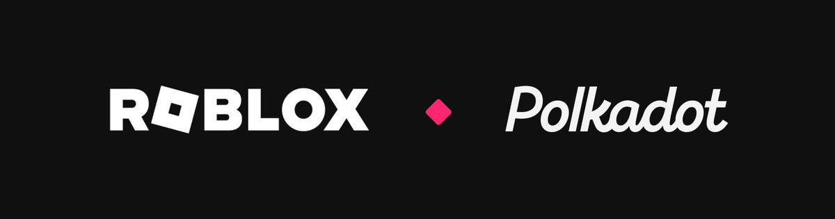 I’m looking to team up with someone interested in creating a <a href="/Polkadot/">Polkadot</a> inspired game in <a href="/Roblox/">Roblox</a>.

I want to shape the process by working together as a team on weekends or during free time. I don't have an allocated budget for it, so it's just for fun (for now 👀) and early