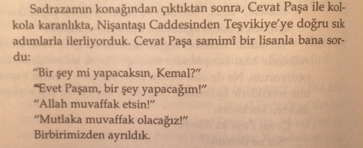 Selçuk Uygur (@selcukuygur) on Twitter photo 